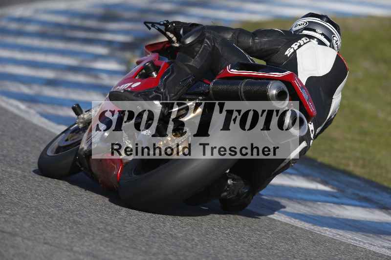 /Archiv-2024/02 29.01.-02.02.2024 Moto Center Thun Jerez/Gruppe blau-blue/112